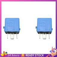 【HOT SALE】 2X 61366915327 61368364581 Dynamic Closing Switch Relay for  E36 E39 E46 E53 E90 E92 128i