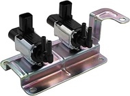 Vacuum Solenoid Valve Inlet for Ford Focus Fiesta V Galaxy Mondeo IV S-MAX 2.0 4M5G-9J559-NB BS7E-9J