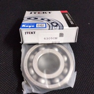 Bearing 6305 KOYO JAPAN Original