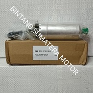 Fuel Pump Only E28 E30 M10 M20 M30 Original Motorcycl Original Part
