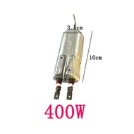 Heater Mesin ASAP Pemanas ASAP Fog Machine 400WATT