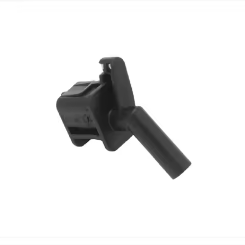 Suitable for DeLonghi Coffee Machine Accessories ECAM610.75 Faucet