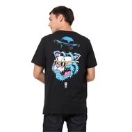 2025 T-Shirt Fashion Designer T-Shirt Eca1