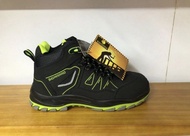 [清貨減價］ SIGMAPRO 安全鞋 Safety Shoes (1712)