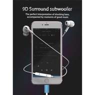 (PITLONG) 2020 In Ear Stereo Headphones with Microphone Wired Earphone Earbuds HUAWEI SAMSUNG VIVO O