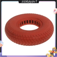 200X50 Solid Electric Scooter Tire for KUGOO S1 S3 for KUGOO S1 S3 for Speedway Mini 4 Pro 8X2.00-5Tubeless Wheel