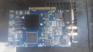 原裝拆機MG1000 控制卡 MG1000 V5 數據卡