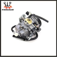 cod Carburetor 13200-29FQ0 13200-29F21 13200-29F21 13200-29FB4 13200-29FC3 For Suzuki DRZ400SM DRZ40