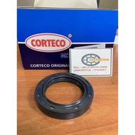 OIL SEAL TC4 30 x 42 x 11 NOK ORIGINAL