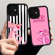 H86 Pink Panther Case Case for Samsung Galaxy A06 A05 F05 M05 A03