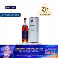 Martell Cordon Bleu Extra Cognac (700ml)