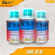 INSEKTISIDA SUMO 50 EC 80 ML