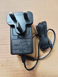 Suitable for Sony SRS-XB30 Bluetooth audio speaker power adapter AC-E0530M charger 5V3A