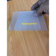 Calf putty/water paint putty/ceramic tile floor grout powder/transparent plastic baking powder