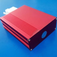 Demak DTM 200 / Skyline 200 / DZM 200 - Racing CDI Unit