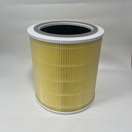 🔥Original and Authentic🔥 Replacement Compatible with levoit Core200S/core300s/core p350/core mini/co