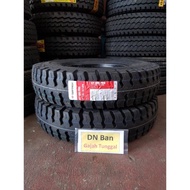 Ban Gt Lug Pro Ukuran 750-16 14Pr Promo 0Ri 100%
