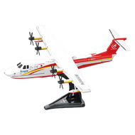 TOPTOY | Jigsaw Building Set AG600 Amphibious Aircraft