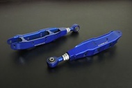 免運 HARDRACE Q0474 後下搖臂 後下後臂 後下支臂  HARDRACE REAR LOWER CONTROL ARM