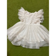 Dress for Baby Girl 2 months