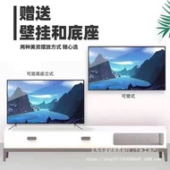 TV LCD 4K Ace Leopard baharu sepenuhnya, saiz 55 inci, 50 inci, 40 inci, 60 inci, 65 inci, 70 inci, 