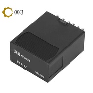For - W124 W126 W201  Pump Relay 0035452405 190E 260E 300E 300CE 300SE 300TE 300SEL Accessories Car