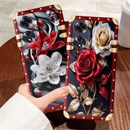 R_494 CASE OPPO A60 A3 A3X A18 A38 A3 PRO A58 4G A58 5G A78 4G A78 5G A57 A77s A17 A16 A15 A11k A12 