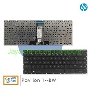 HP 14-BS001TX 14-BS002TU 14-BS006TU 14-BS009TX 14-BS011TU