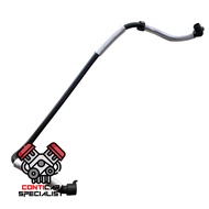 1K2612041K BARKE SERVO VACUUM HOSE VACUUM PIPE FOR VW BEETLE EOS GOLF MK5 MK6 TT MK2 JETTA SCIROCCO