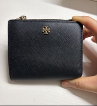 Tory Burch Emerson Mini Wallet