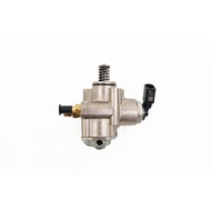 {Hyway Car Products} S3 8P High Pressure Pump 06F127025M A3 8P GTI 5 PASSAT B6 2.0T