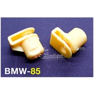 BMW F10 F07 F11 F12 F15 Bumper Fixing Buckle/BMW/Bumper/Plastic Buckle/Water Tank Cover/Buckle/71472