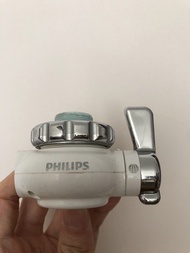 Philips 飛利浦WP3811 水龍頭濾水器