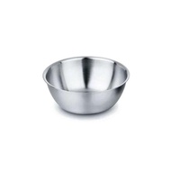 Zebra HI-CR Bowl (9cm)