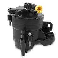 Diesel Fuel Filter FM5Q9155AA for Ford B-Max Fiesta Mk6 Mk7012-23 C-Max Mk2 2015-2019 Ecosport 2013-