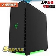 華擎 X570 Phantom Gaming 微星 Radeon RX5700 XT 0G1 SSD 電腦主機 電競主機 
