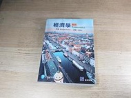 經濟學 (Economics 13/E) Parkin(王銘正) 普林斯頓    ISBN：9789863782506 