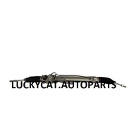 TOYOTA ALPHARD ANH10, MNH10   STEERING RACK