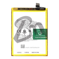 Oppo A53 2020 A32 2021 A54 A54 4G A53S A16 A16S A54S A33 2020 A93 5G A55 2020 BLP805 Battery