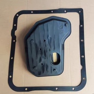 25325578Applicable to Humvee4L60E Transmission Filter Screen24208813 24208576