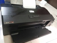 Epson L1800 Printer A3+ bekas