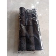 Briquette Briquettes | Charcoal
