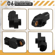 【 LCG5】- Throttle Position Sensor 13580-18G00 Anticlockwise Replacement for GSX-R1000 GSX1300 GSX130
