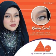 KENING CACAK BETTY BEAUTY