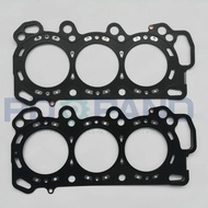 J30A1 J30A2 Engine Cylinder Head Gasket 12251-P8A-A01 for Honda ACCORD Mk VII Vtec CK1 VI CG2 3.0 V6