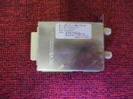 視訊盒 MT-18D ( SAMPO  EM-42VA18D ) 拆機良品