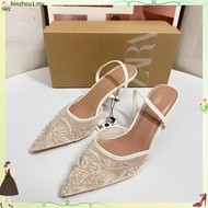 ESMÈE STUDIO - GIRISHA HEELS | Women's shoes | Women's Heels | Wedding Heels | Wedding Heels | Sequi