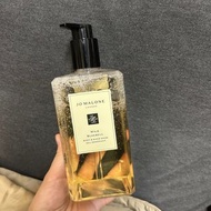 Jo Malone 藍風鈴潔膚露 洗手乳 500ml