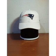NFL Patriot Hat x 47'brand