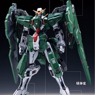 Replica CaimiaoMG 1/100 DYNAMES DYNAMES Resin Refined Modification Parts Special Edition